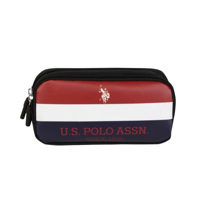 ΚΑΣΕΤΙΝΑ U.S POLO ASSN 20x10.5X7 cm (PLKLMYD24004)