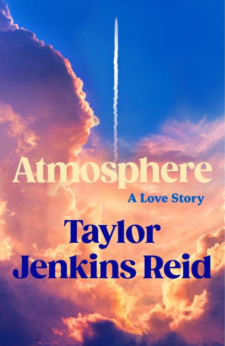 ATMOSPHERE TPB