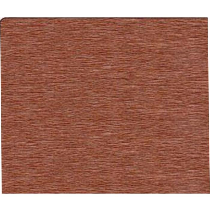 ΧΑΡΤΙ ΑΜΠΑΖΟΥΡ(ΓΚΟΦΡΕ) COLORFIX 50 x 200cm ΚΑΦΕ