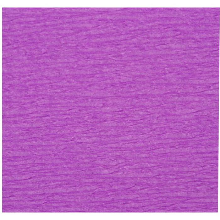 ΧΑΡΤΙ ΑΜΠΑΖΟΥΡ(ΓΚΟΦΡΕ) COLORFIX 50 x 200cm ΛΙΛΑ
