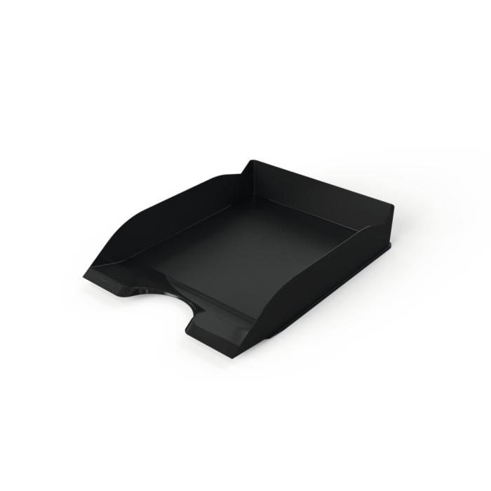 ΧΑΡΤΟΘΗΚΗ DURABLE ΜΑΥΡΗ