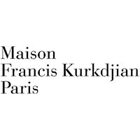 Τύπου Maison Francis Kurkdjian