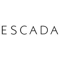 τύπου Escada