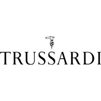 τύπου Trussardi