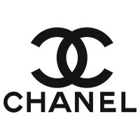 τύπου Chanel