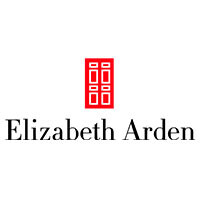 τύπου Elizabeth Arden