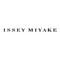 τύπου Issey Miyake