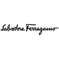 τύπου Salvatore Ferragamo