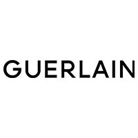 τύπου Guerlain