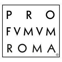 τύπου Profumum Roma