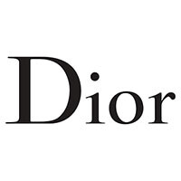 τύπου DIOR