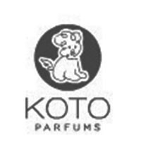 Τύπου Koto Parfums