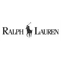 τύπου Ralph Lauren