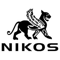 τύπου Nikos