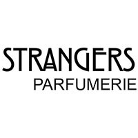 τύπου Strangers Parfumerie