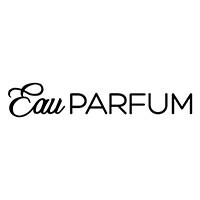 τύπου Eau de Parfum 