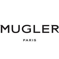 τύπου Mugler