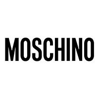 τύπου Moschino