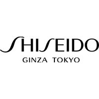 τύπου Shiseido