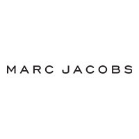 τύπου Marc Jacobs