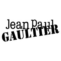 τύπου Jean Paul Gaultier