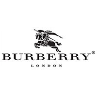 τύπου Burberry