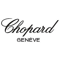 τύπου Chopard