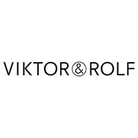 τύπου Viktor&Rolf