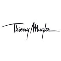 τύπου Thierry Mugler