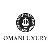 τύπου Omanluxury