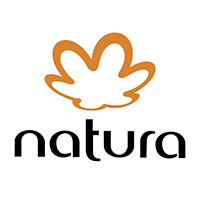 τύπου Natura