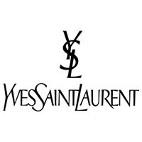 τύπου Yves Saint Laurent