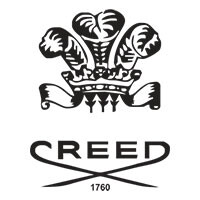 τύπου Creed