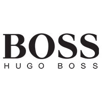 τύπου Hugo Boss