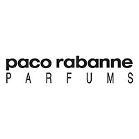 τύπου Paco Rabanne