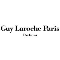 τύπου Guy Laroche