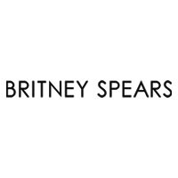 τύπου Britney Spears