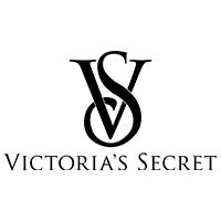 τύπου Victoria's Secret