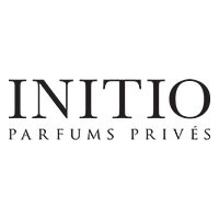 τύπου Initio Parfums Prives