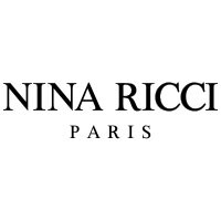 τύπου Nina Ricci