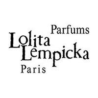 τύπου Lolita Lempicka