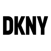 τύπου Donna Karan