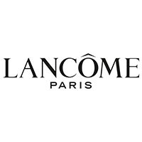 τύπου LANCÔME