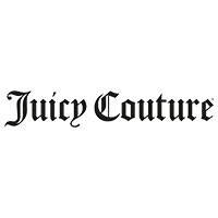 τύπου Juicy Couture