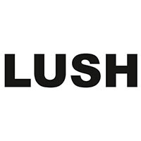 τύπου lush