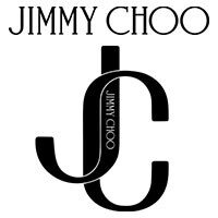 τύπου Jimmy Choo