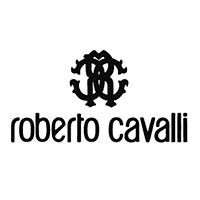 τύπου Roberto Cavalli