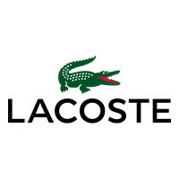 τύπου Lacoste Fragrances