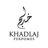 τύπου Khadlaj Perfumes