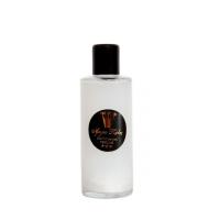 After Shave 120ml